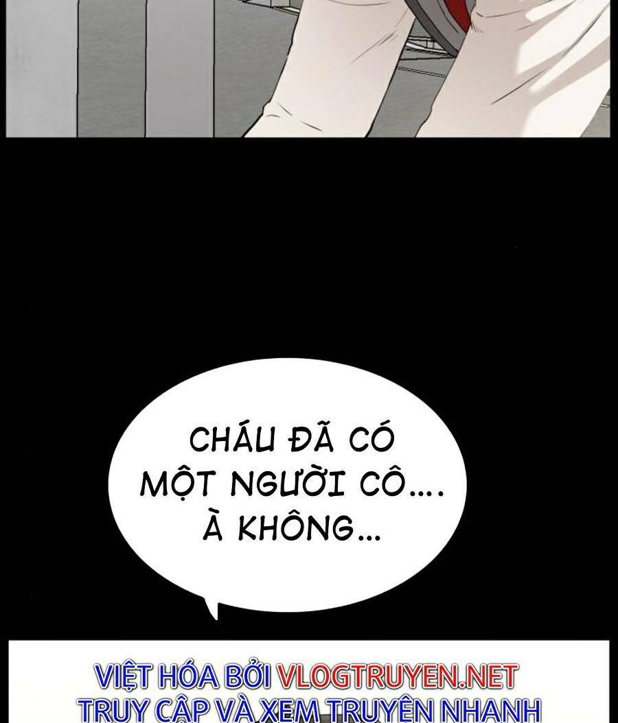 Người Xấu - Chapter 85 - Page 97