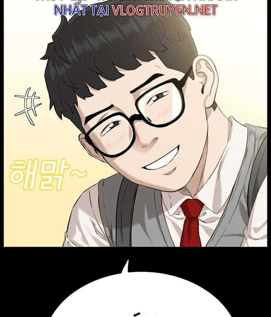 Người Xấu - Chapter 85 - Page 98