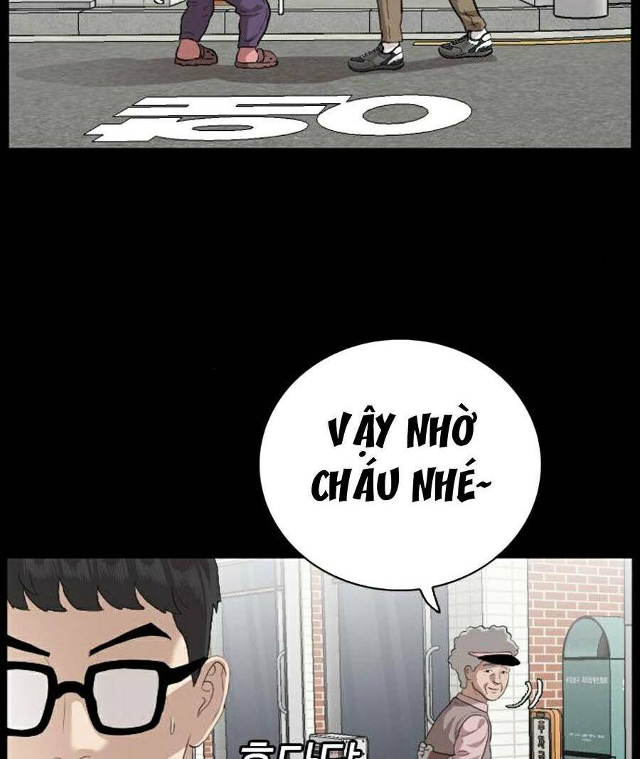 Người Xấu - Chapter 86 - Page 9