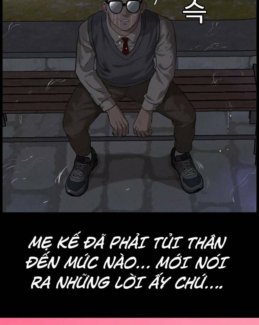 Người Xấu - Chapter 86 - Page 100
