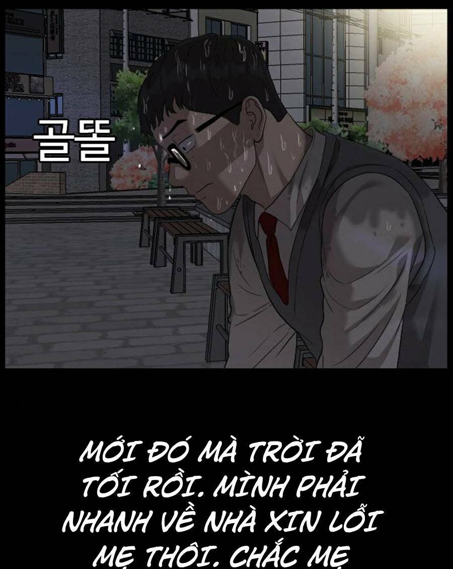 Người Xấu - Chapter 86 - Page 102