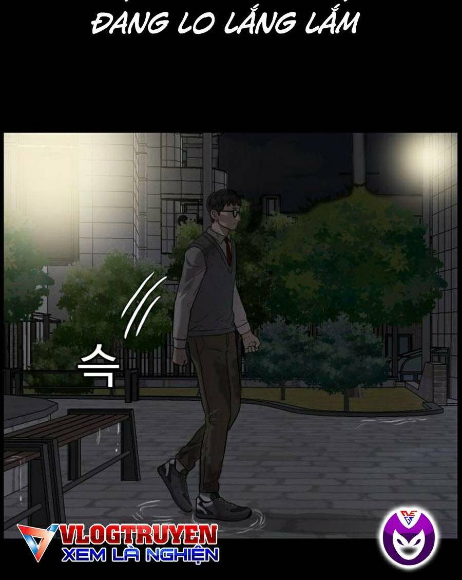 Người Xấu - Chapter 86 - Page 103