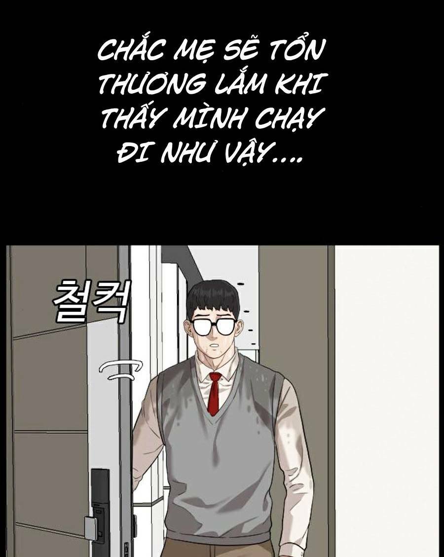 Người Xấu - Chapter 86 - Page 104