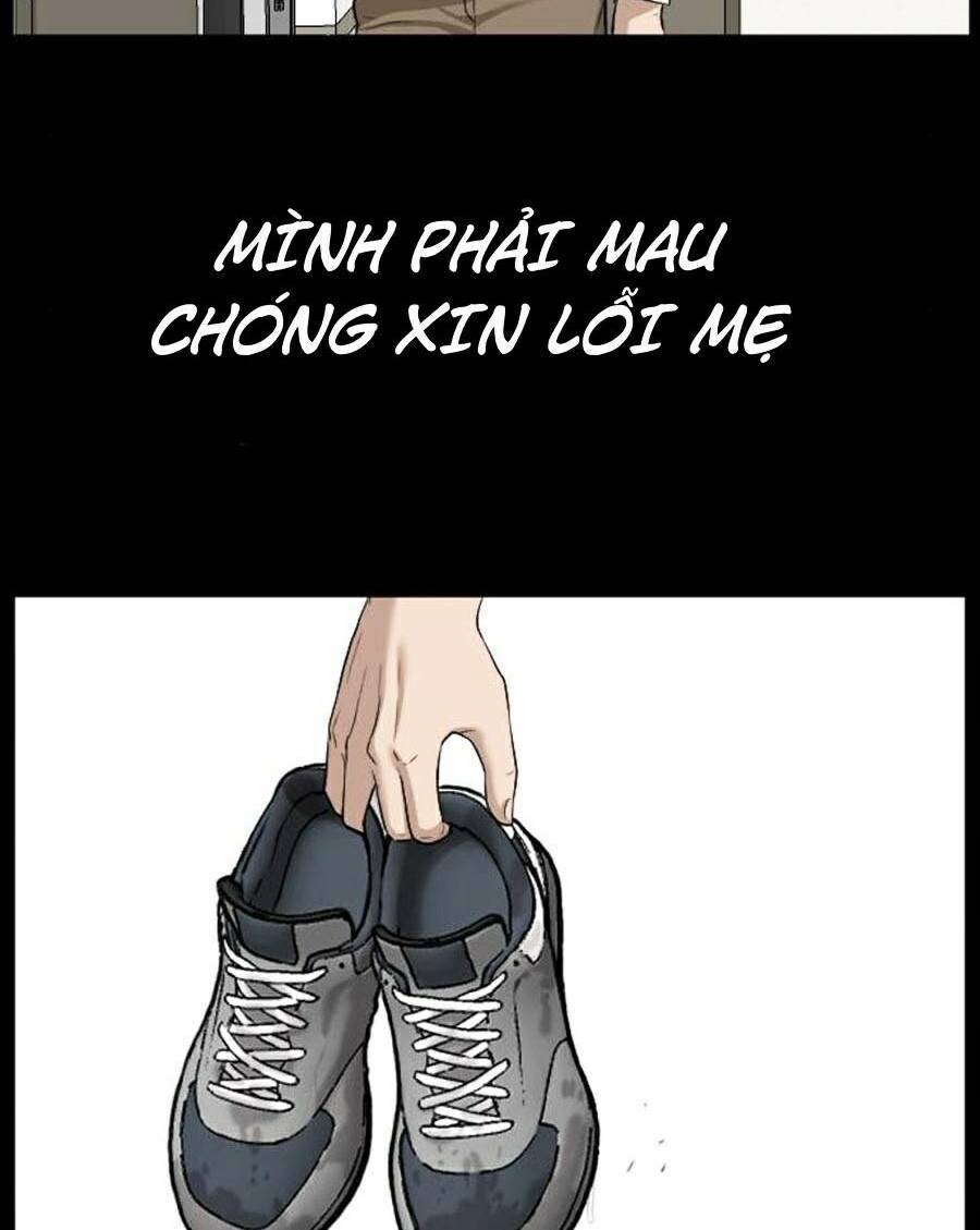 Người Xấu - Chapter 86 - Page 105