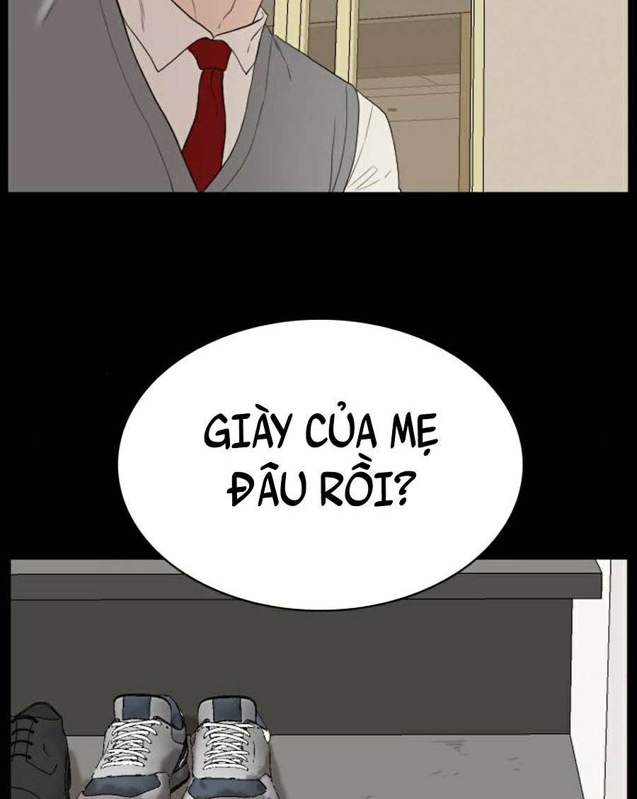 Người Xấu - Chapter 86 - Page 108