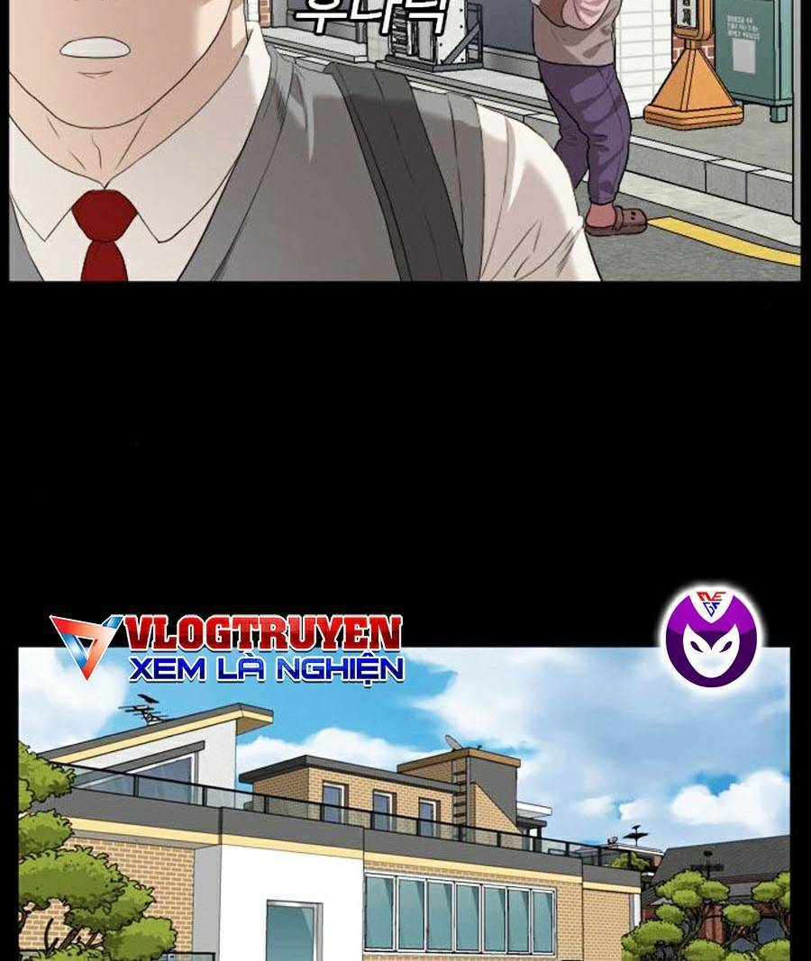 Người Xấu - Chapter 86 - Page 10