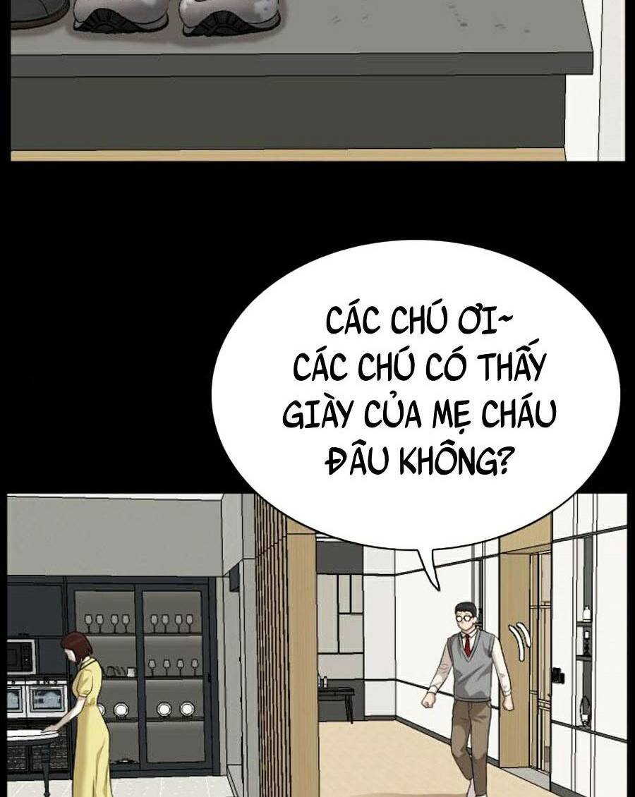 Người Xấu - Chapter 86 - Page 109