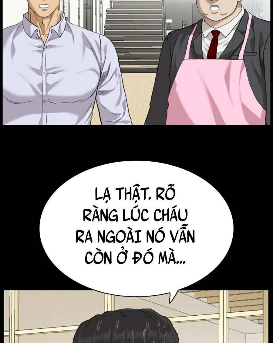 Người Xấu - Chapter 86 - Page 111