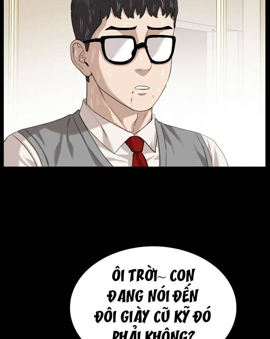 Người Xấu - Chapter 86 - Page 112