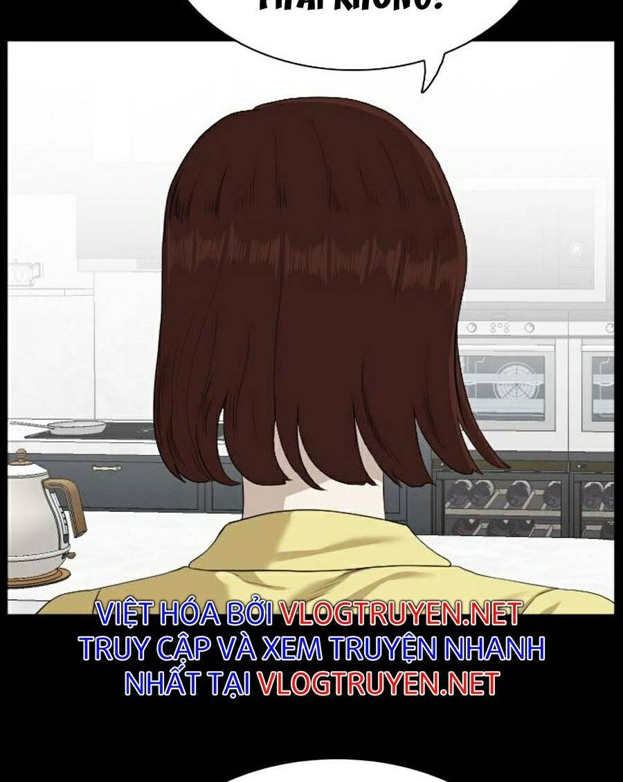 Người Xấu - Chapter 86 - Page 113