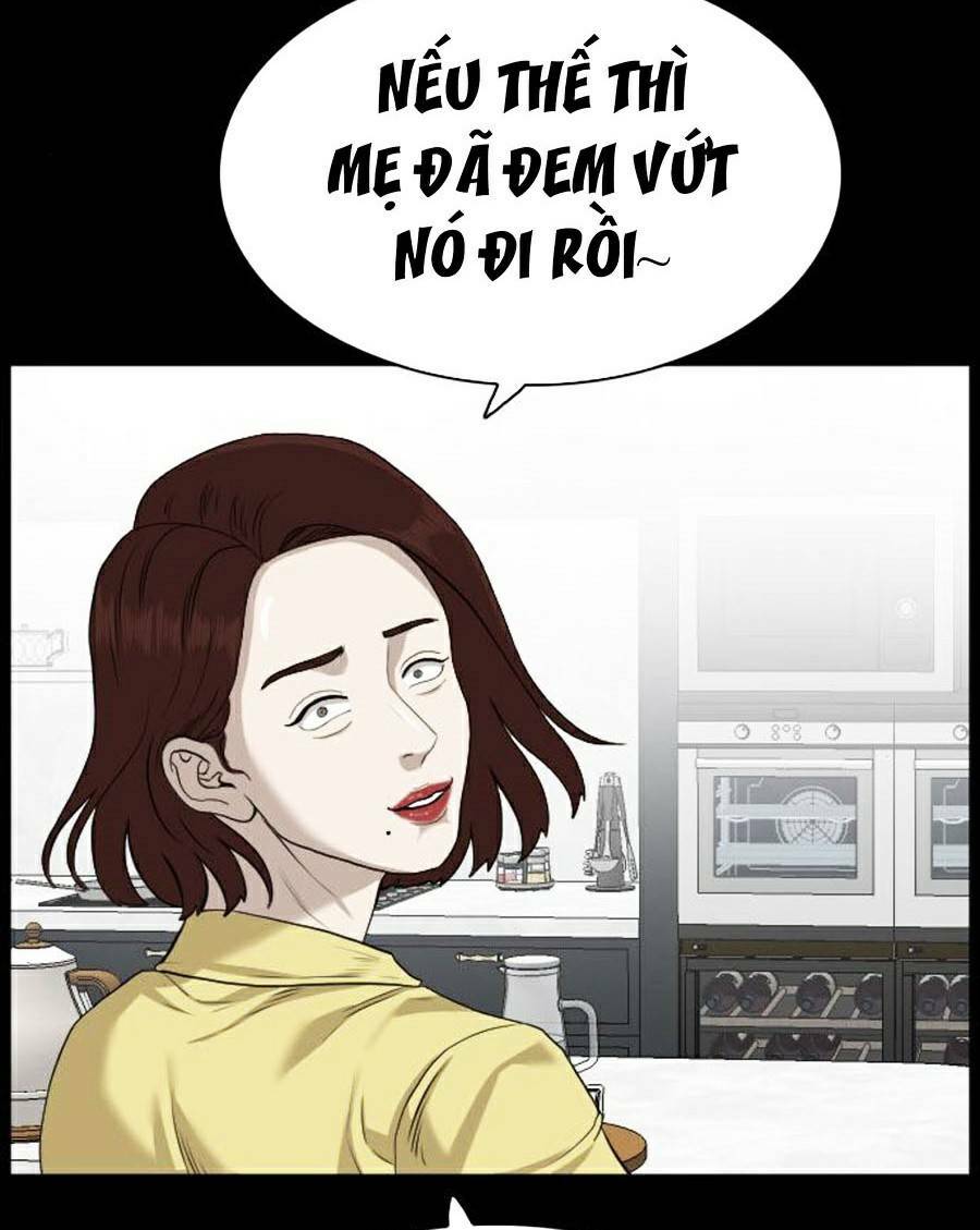 Người Xấu - Chapter 86 - Page 114