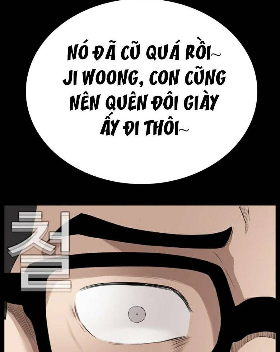 Người Xấu - Chapter 86 - Page 115