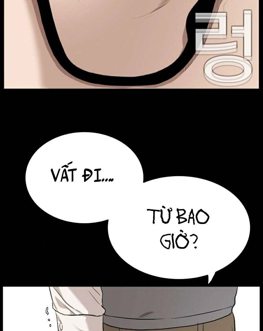 Người Xấu - Chapter 86 - Page 116