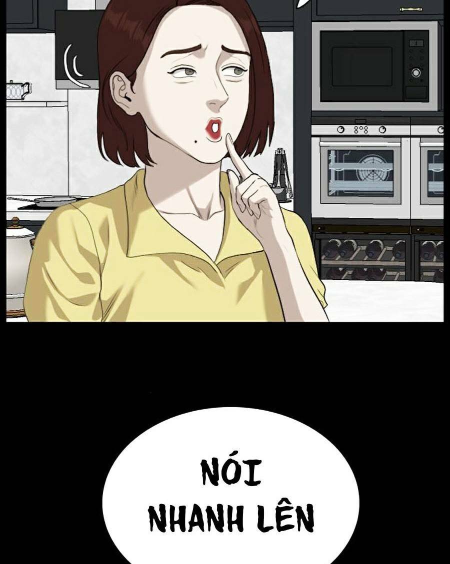 Người Xấu - Chapter 86 - Page 118