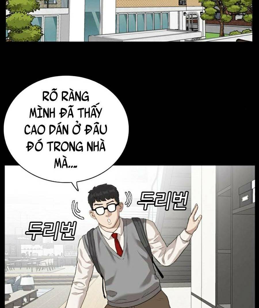 Người Xấu - Chapter 86 - Page 11