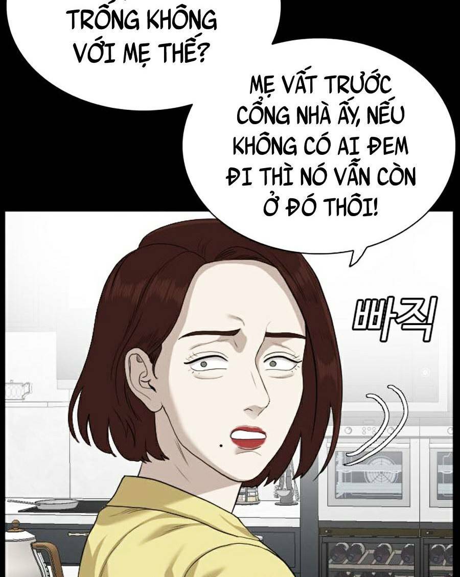 Người Xấu - Chapter 86 - Page 120