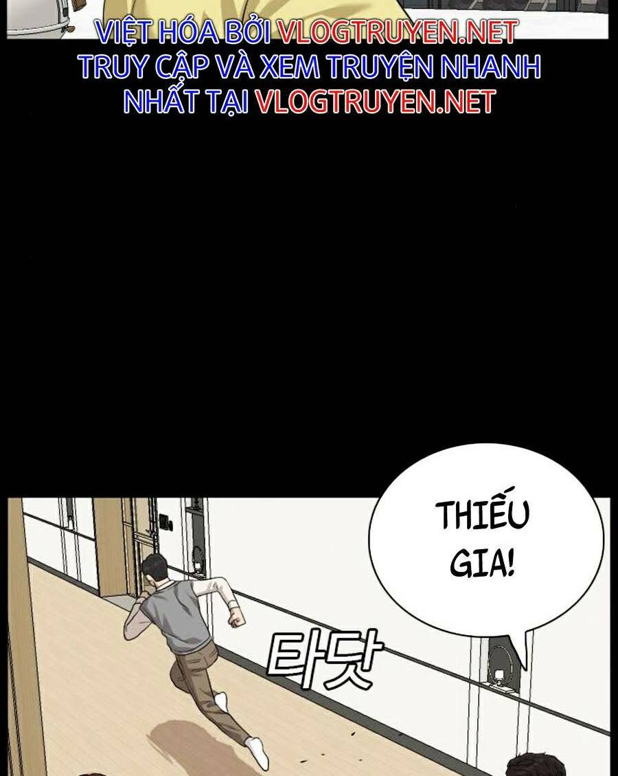 Người Xấu - Chapter 86 - Page 121