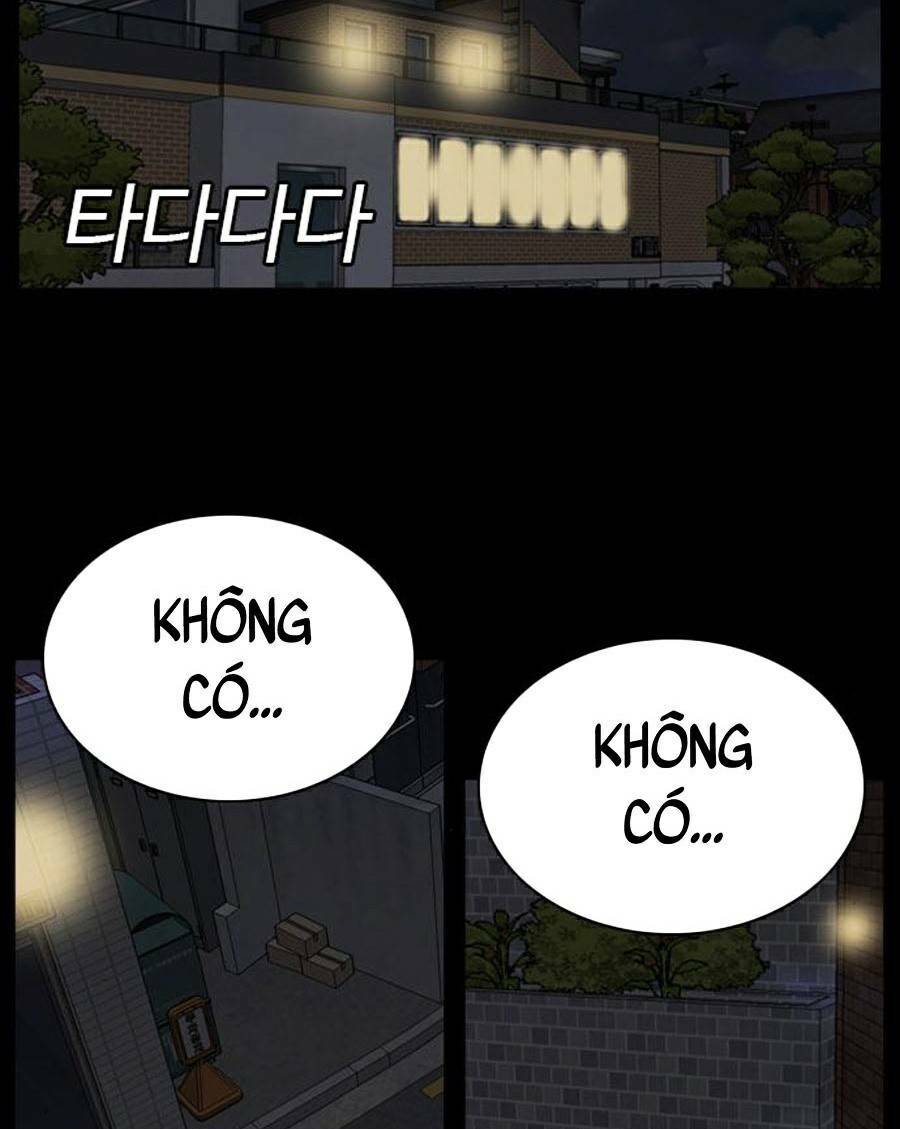 Người Xấu - Chapter 86 - Page 124