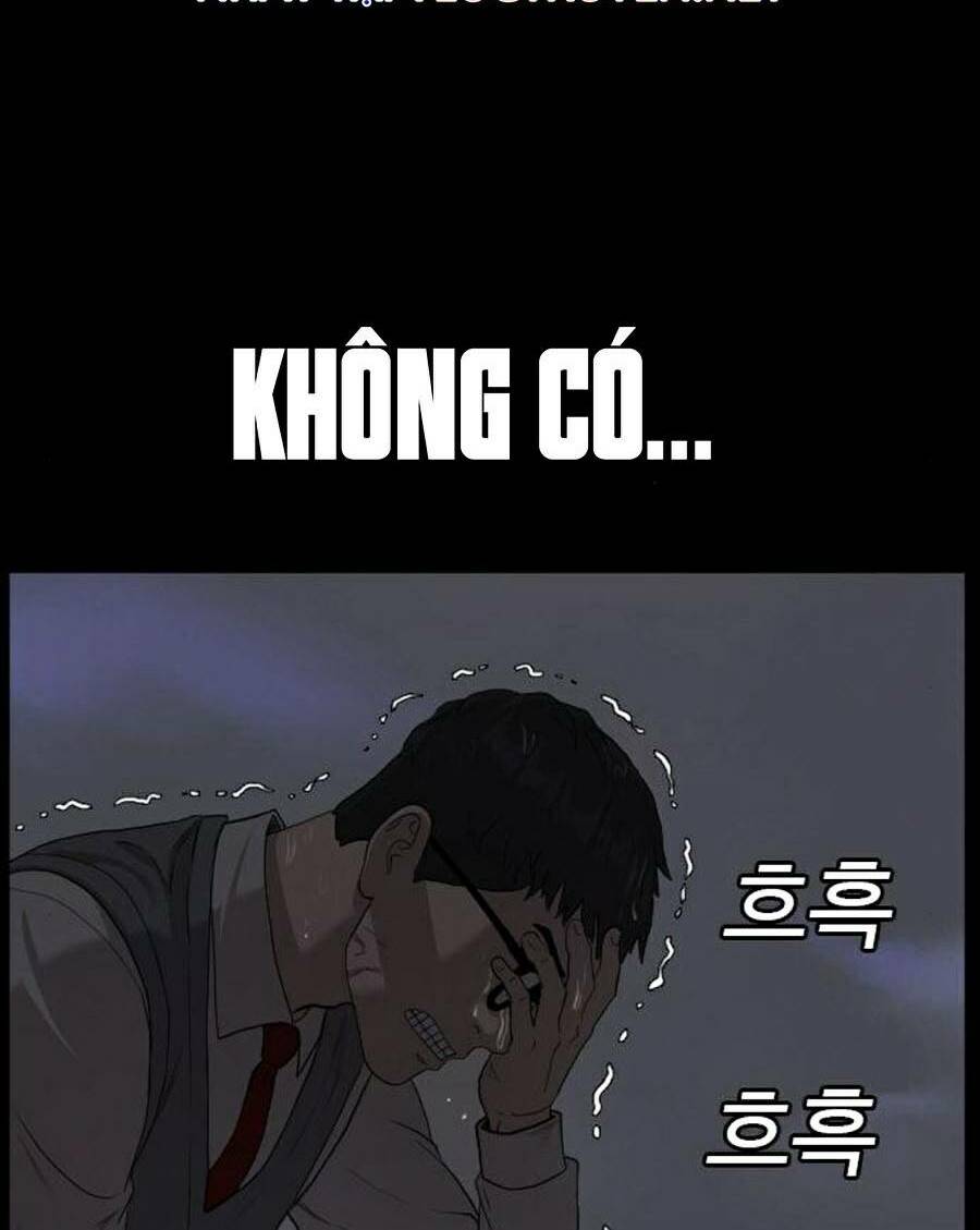 Người Xấu - Chapter 86 - Page 127