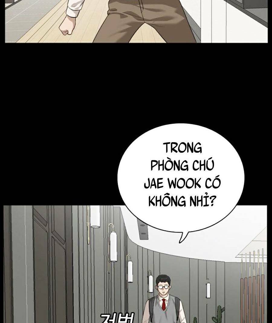 Người Xấu - Chapter 86 - Page 12