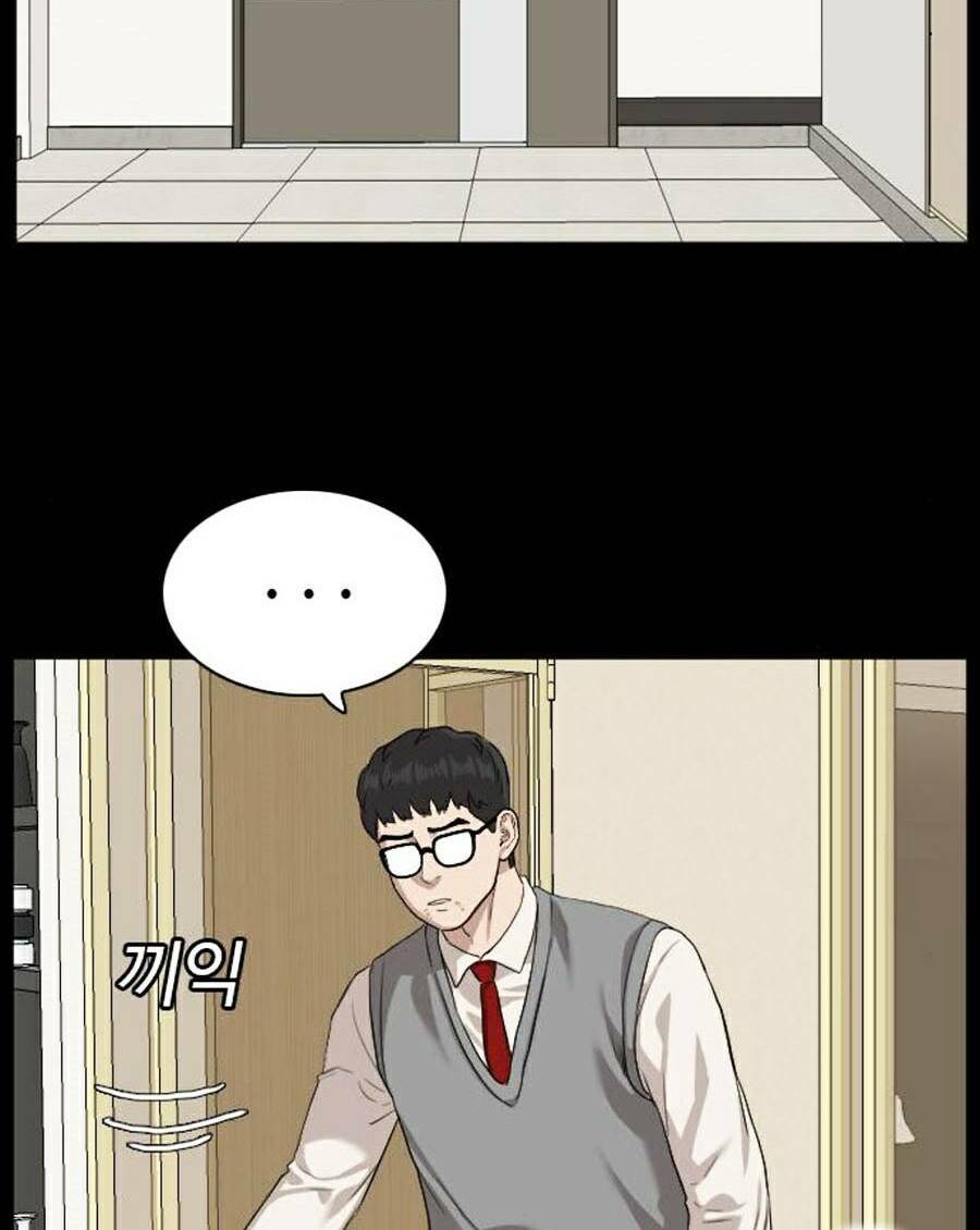 Người Xấu - Chapter 86 - Page 129