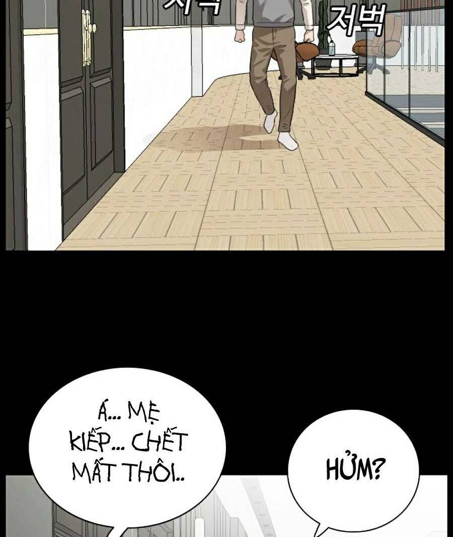 Người Xấu - Chapter 86 - Page 13