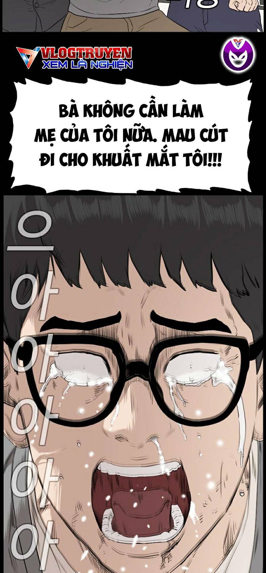 Người Xấu - Chapter 86 - Page 140