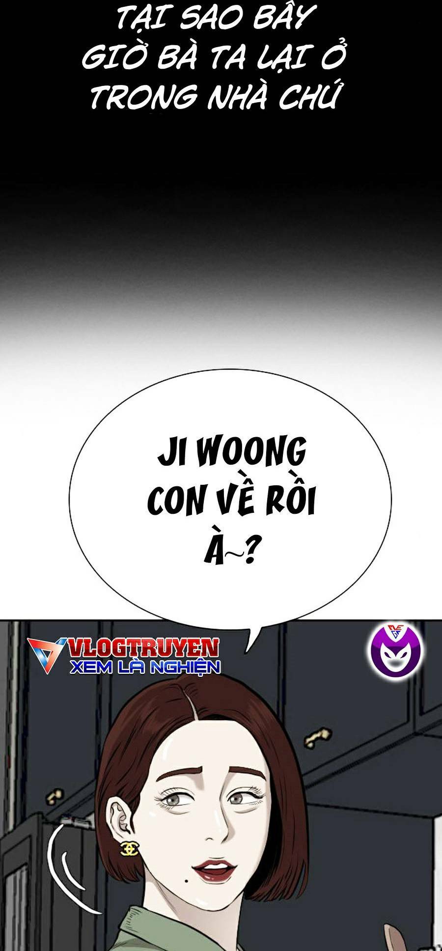 Người Xấu - Chapter 86 - Page 143