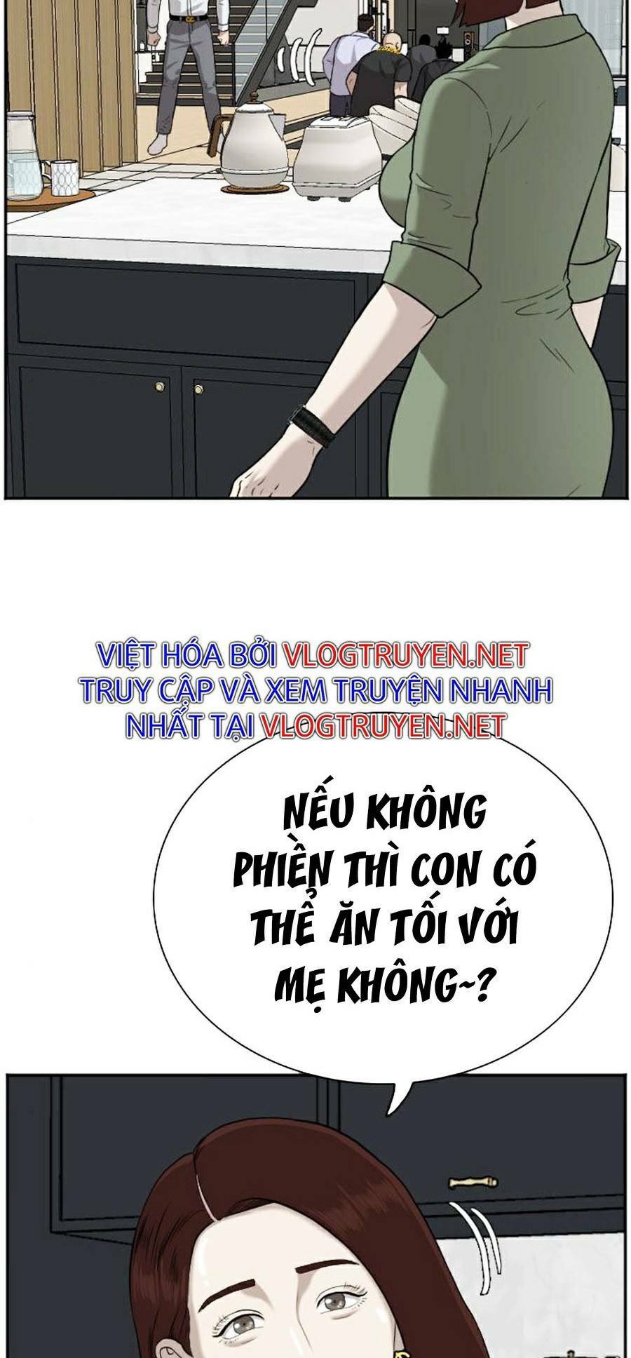 Người Xấu - Chapter 86 - Page 145