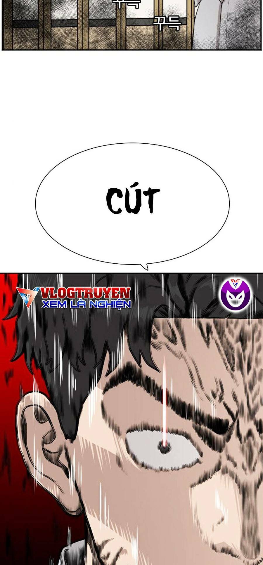 Người Xấu - Chapter 86 - Page 147