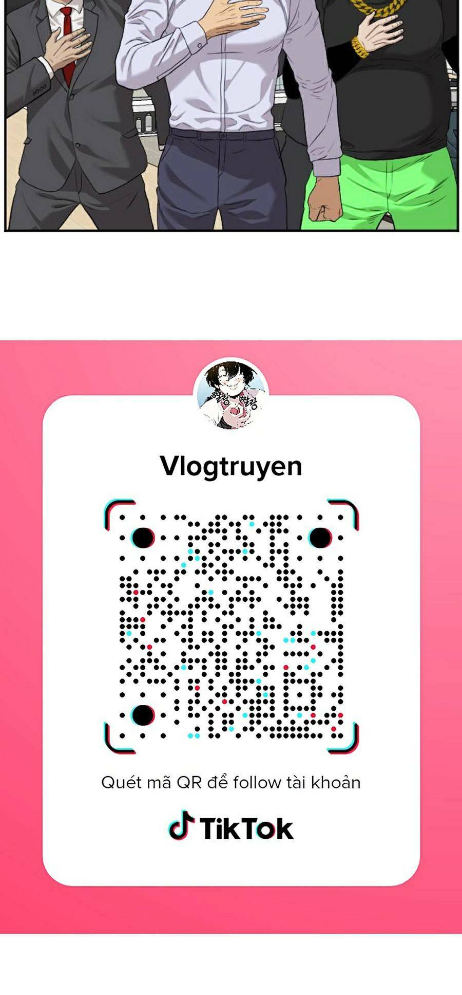 Người Xấu - Chapter 86 - Page 152