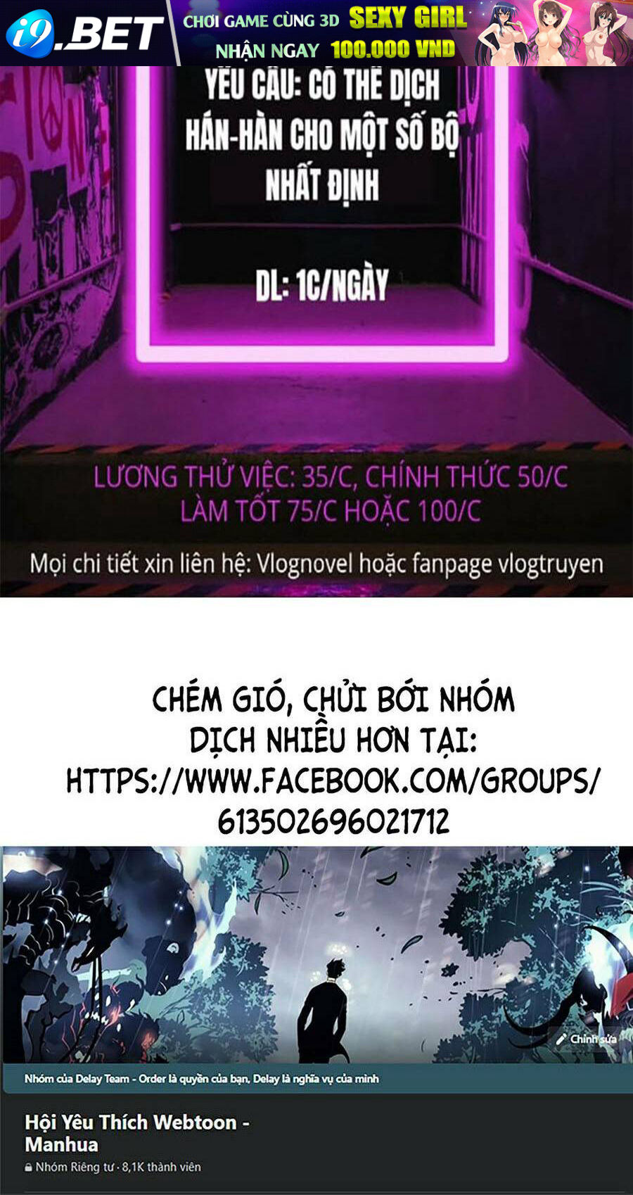 Người Xấu - Chapter 86 - Page 157