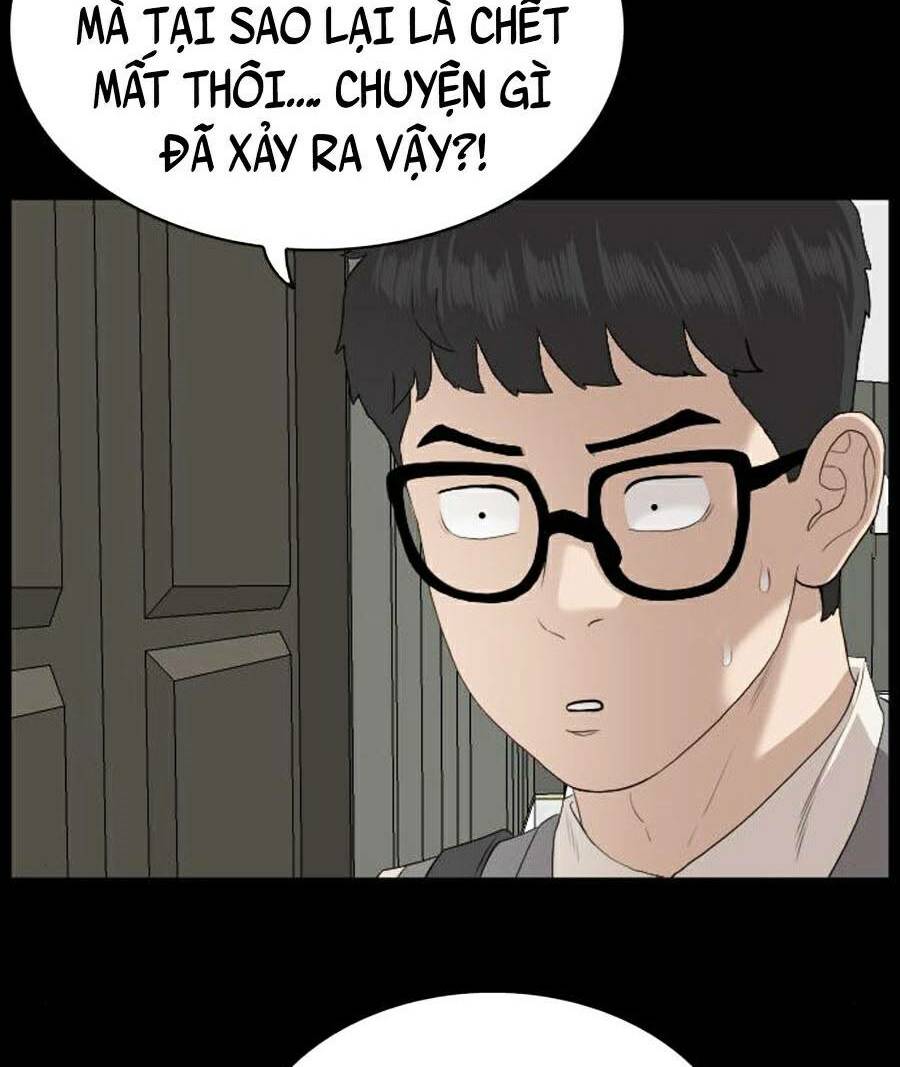 Người Xấu - Chapter 86 - Page 15