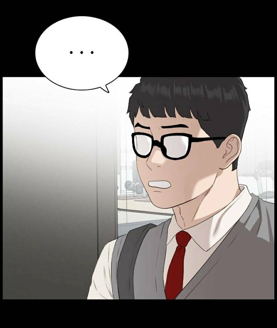 Người Xấu - Chapter 86 - Page 18