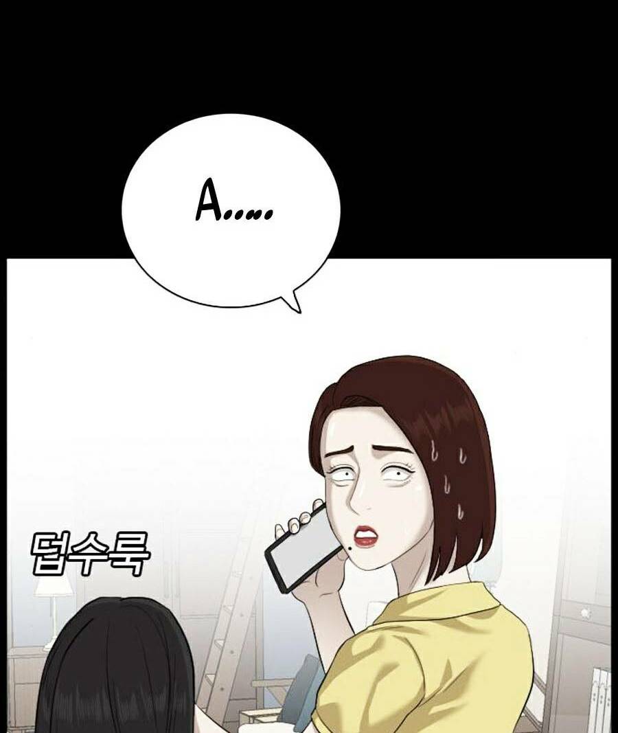 Người Xấu - Chapter 86 - Page 19