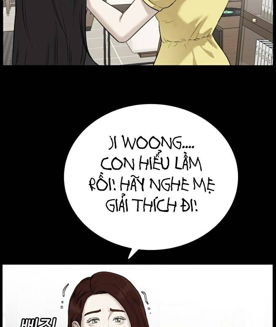 Người Xấu - Chapter 86 - Page 20