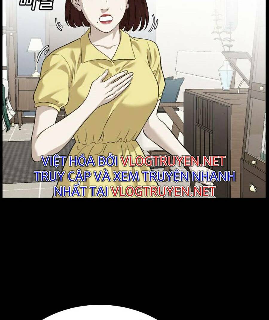 Người Xấu - Chapter 86 - Page 21