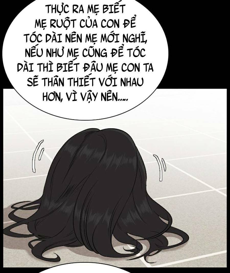 Người Xấu - Chapter 86 - Page 22