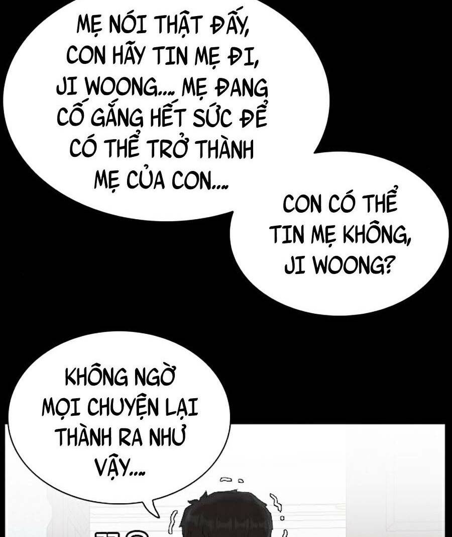 Người Xấu - Chapter 86 - Page 23