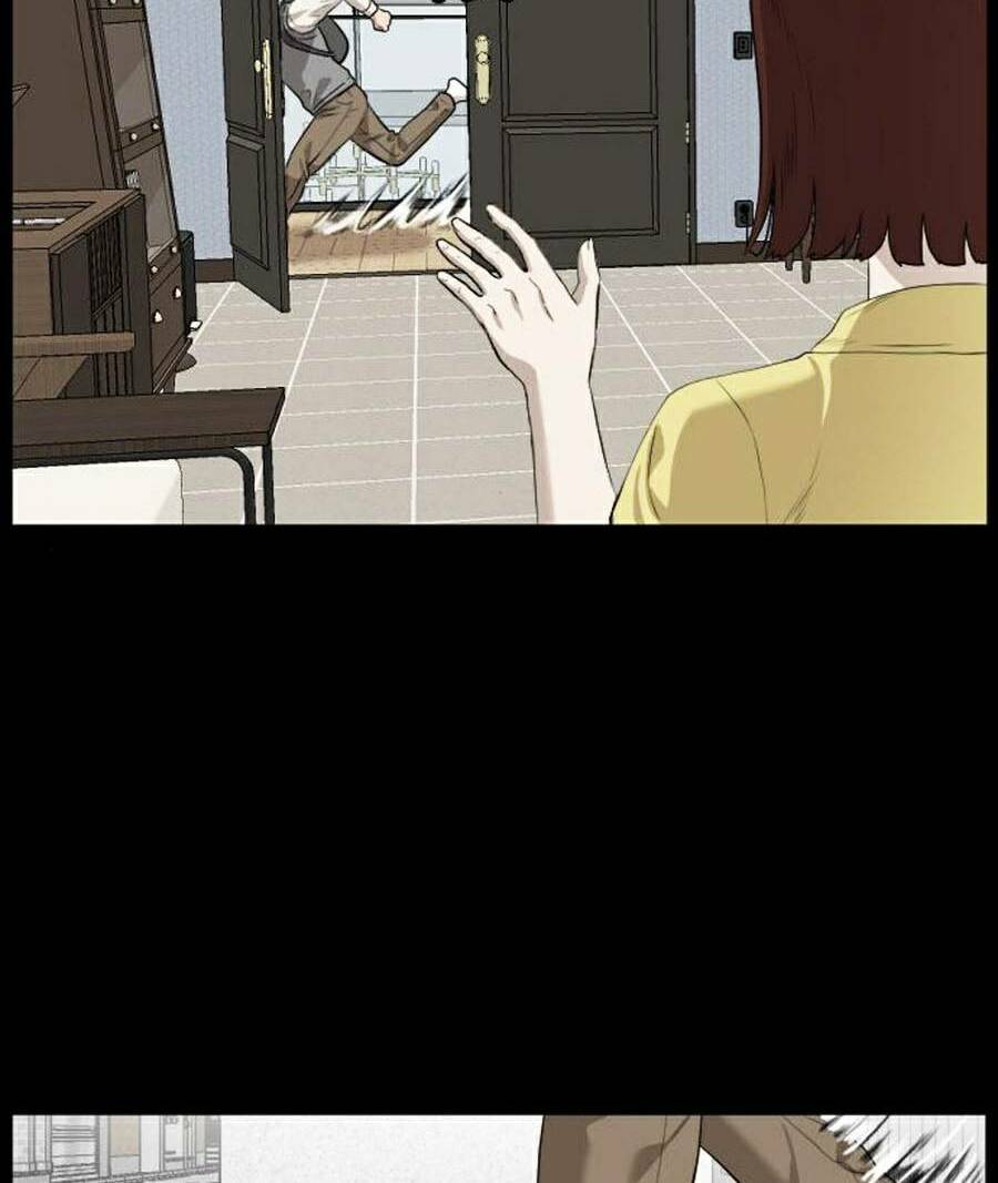 Người Xấu - Chapter 86 - Page 25