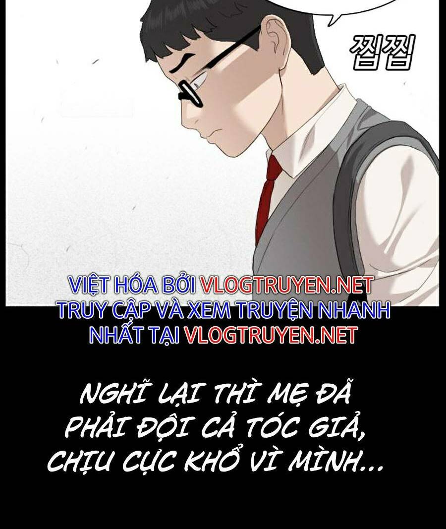 Người Xấu - Chapter 86 - Page 27