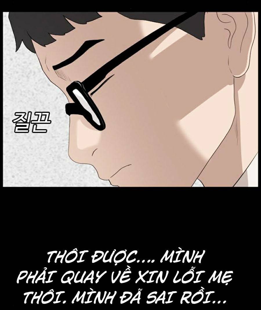 Người Xấu - Chapter 86 - Page 28