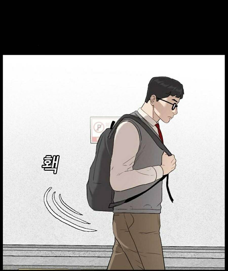 Người Xấu - Chapter 86 - Page 29