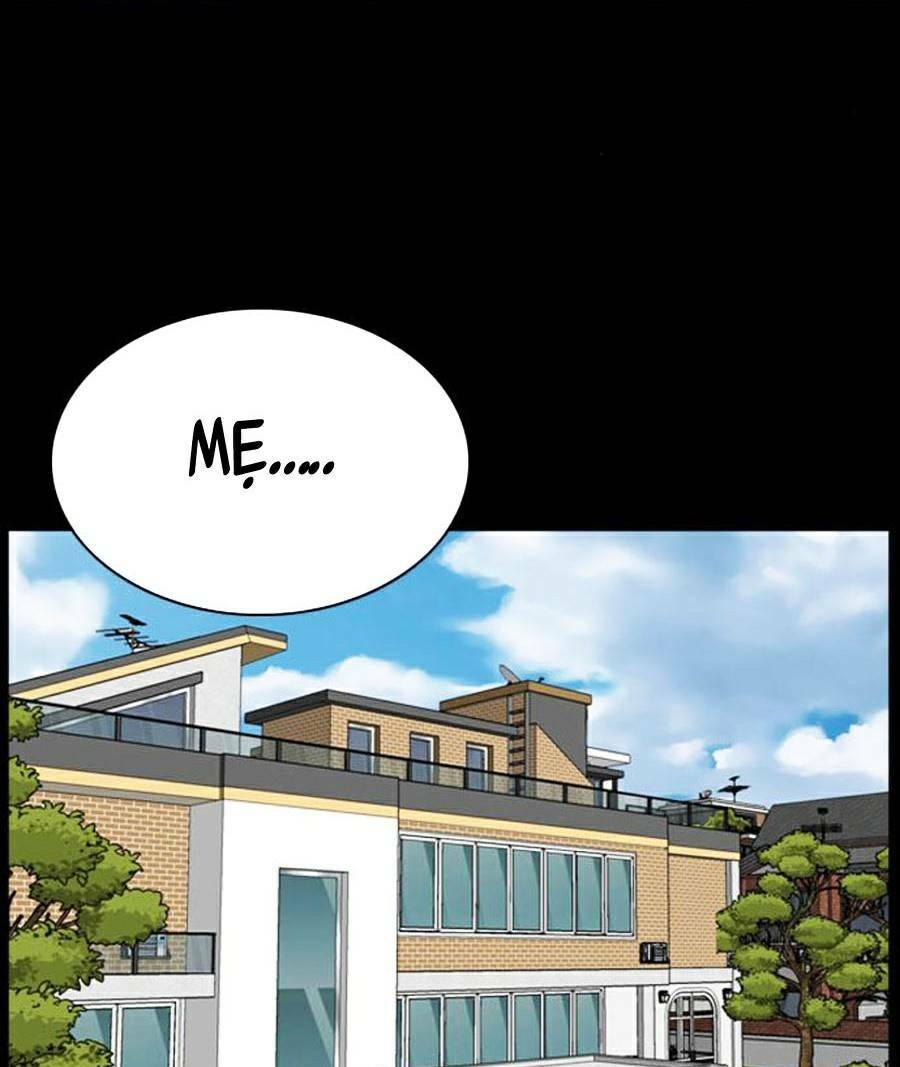 Người Xấu - Chapter 86 - Page 30