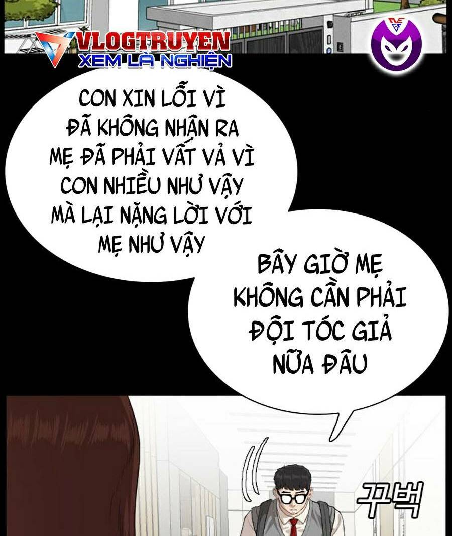 Người Xấu - Chapter 86 - Page 31