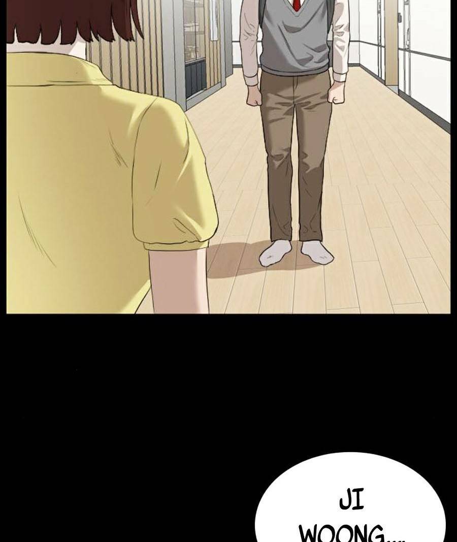 Người Xấu - Chapter 86 - Page 32