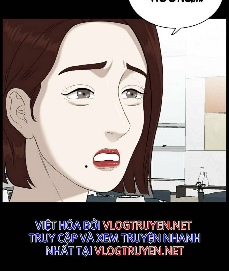 Người Xấu - Chapter 86 - Page 33