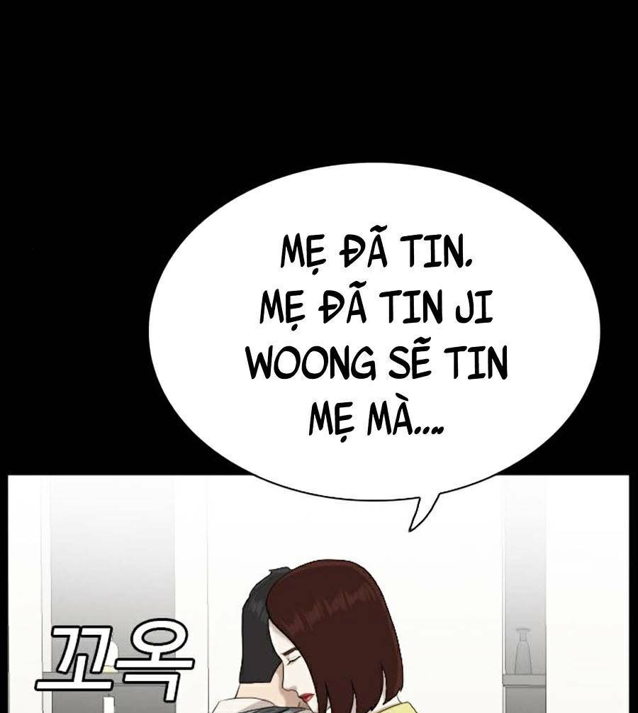 Người Xấu - Chapter 86 - Page 34