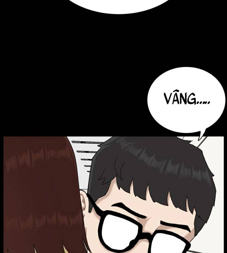 Người Xấu - Chapter 86 - Page 36