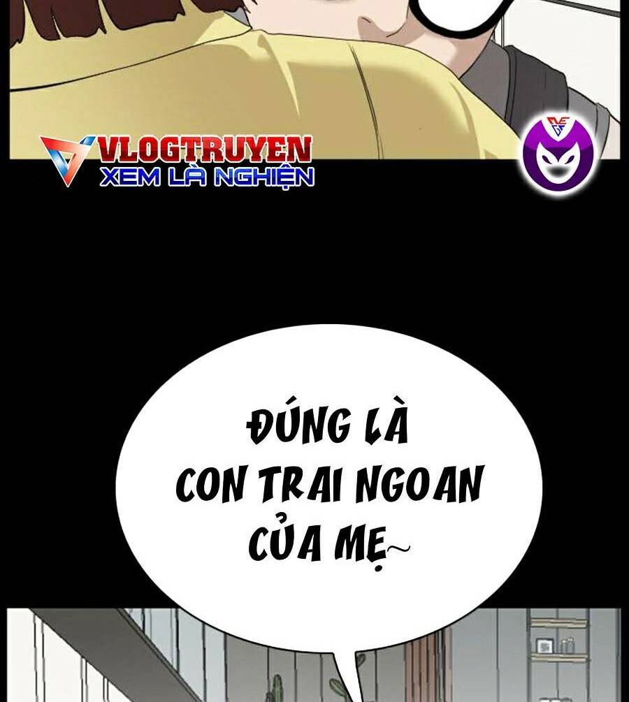 Người Xấu - Chapter 86 - Page 37